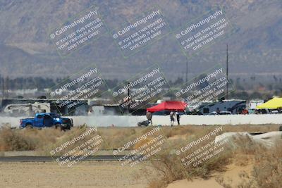 media/Mar-26-2023-CVMA (Sun) [[318ada6d46]]/Race 6 Formula UL-American Thunder/